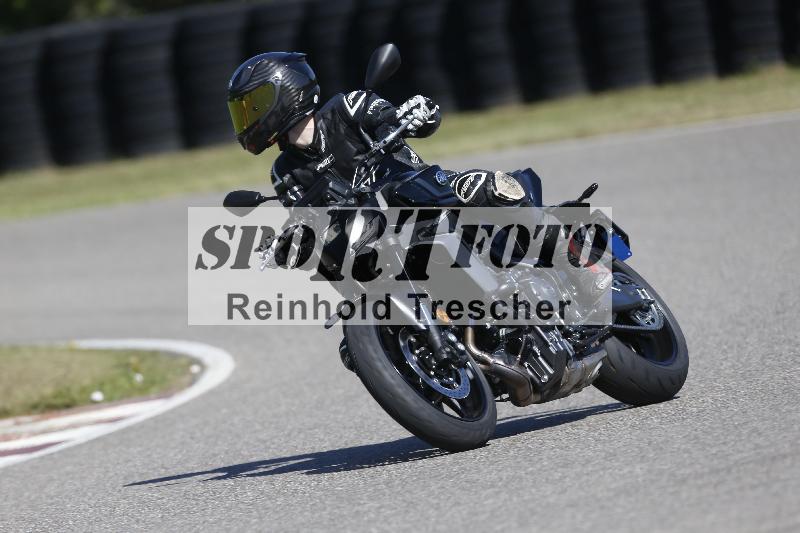 /15 22.05.2026  Plüss Moto Sport  Discover the Bike ADR /Gruppe gelb - Bike 2/unklar